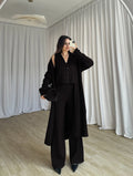 Serenity 3-Piece Co-ord