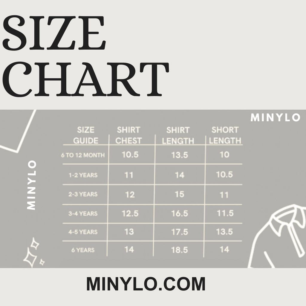 Baby Girl Rust Flamingo Summer Outfit – Sleeveless Top & Shorts Set
