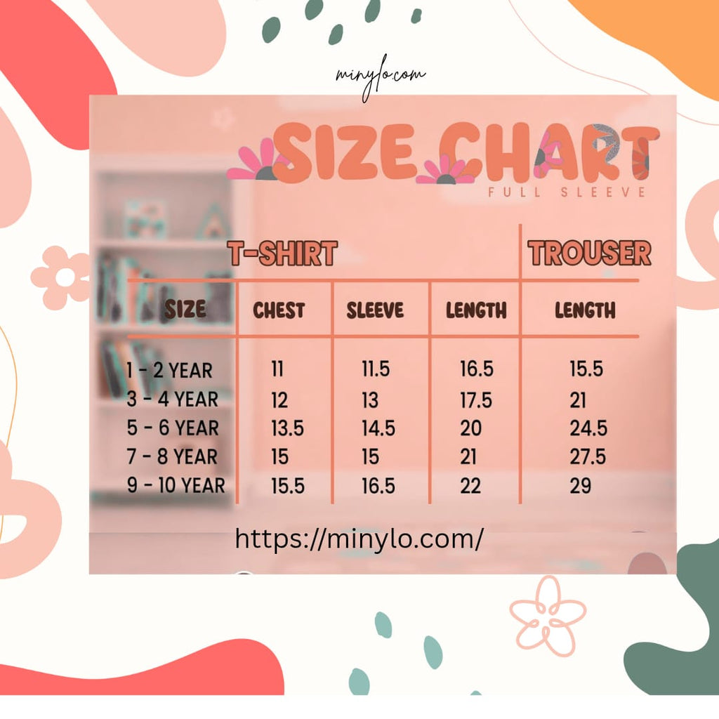 NAVY BLUE PENGUIN PRINT KIDS NIGHT SUIT BABY & BABA