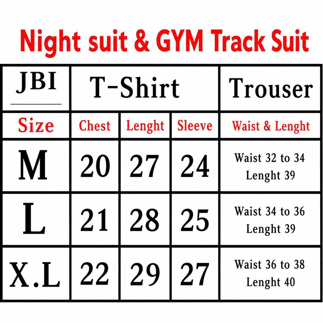 Cream Ribbed Teddy Bear & Cookie Printed Night Suit For Women PJ Set