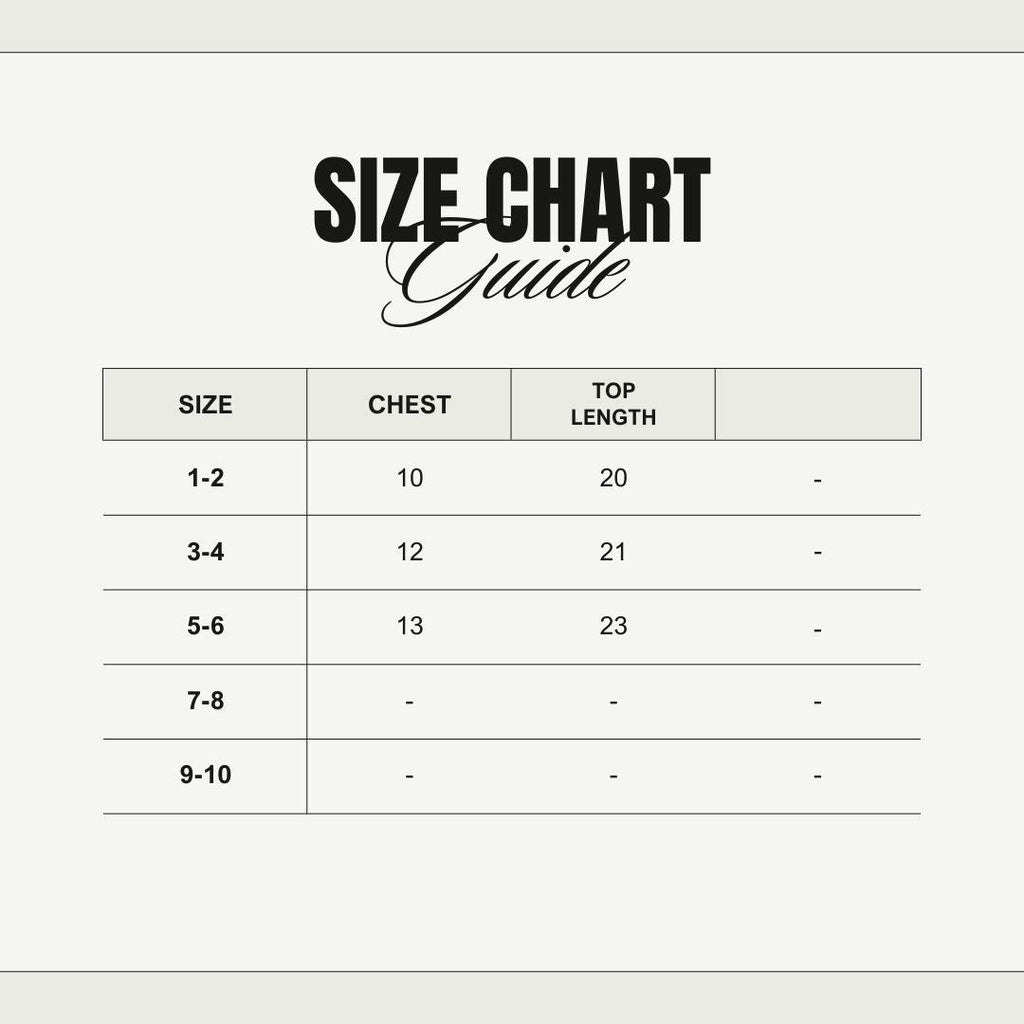 Baby Girl Splicing Stripped Short Sleeve Belted Dress
