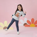 Sky Blue Bear Kids wear