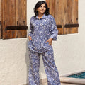 HARPER CO-ORD SET