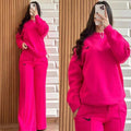 Your Shopping2 Pcs Outfit
