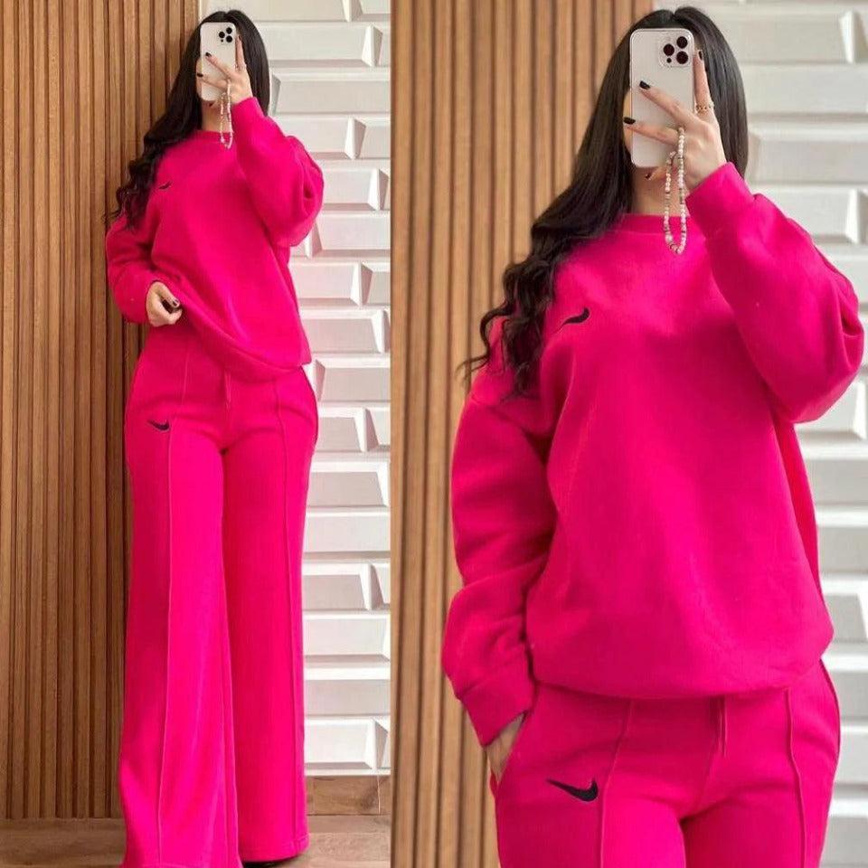 Your Shopping2 Pcs Outfit