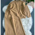 Your ShoppingNew Arrival 2 Pcs Outfit