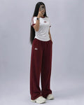 Alo Sports Co-ord Set