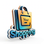 Your Shopping